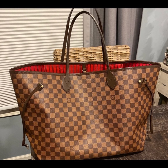 Sold elsewhere 😘😘 - Picture 3 of 16